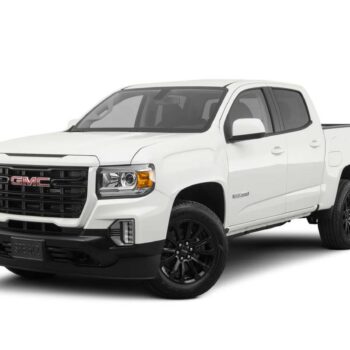 2024 GMC Canyon ZR2 Edition, Review, Price