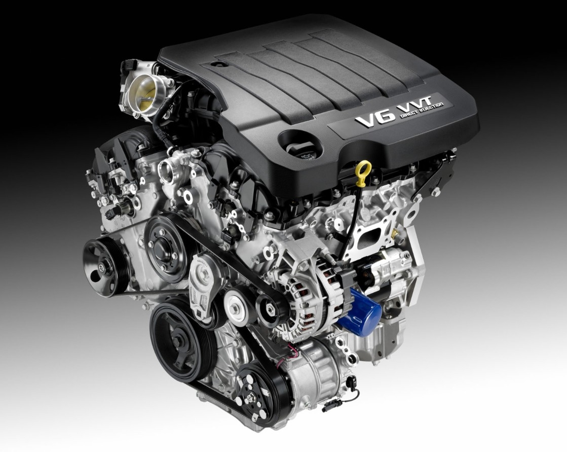 2027 GMC Terrain Changes Dimensions Redesign New GMC Models